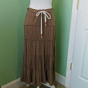 ✨American Eagle Skirt✨